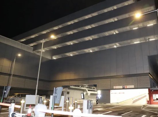 香港机场黄金大劫案最新消息：警方拘捕4男3女，涉协助罪犯、串谋抢劫等罪