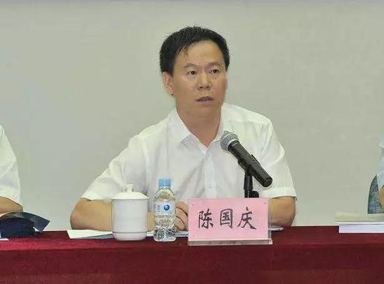 最高法最高检高层同步有调整这三人职位有改动