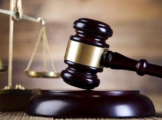 与“小三”分手给的“青春补偿费” 受法律保护