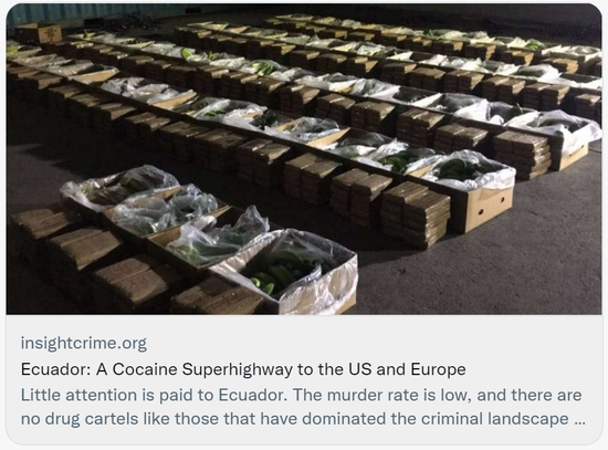 ��϶����ͨ��ŷ�˵Ŀɿ�����תվ��&nbsp; �罻ý���ͼ