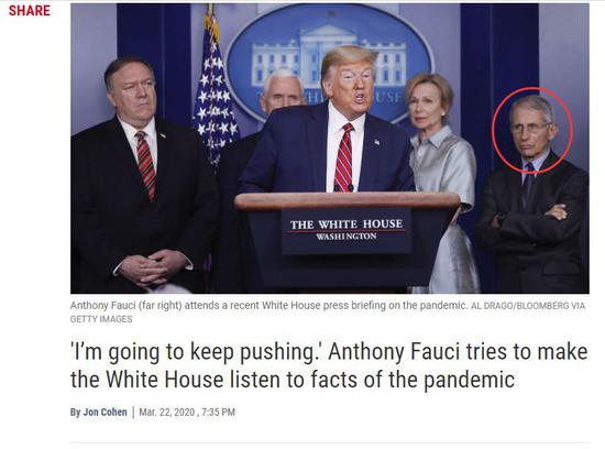 ͼ�ԡ���ѧ����־�Ĳɷã�ͼ�к�Ȧ�е�����Ϊ����