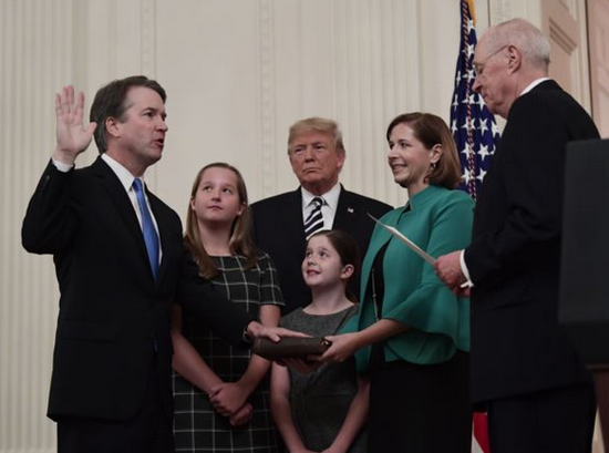 ����ŵ���ľ�ְ��ʽ�������磩