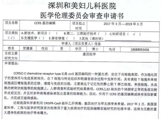 ȫһ̲༭Ӥй ֡ϵӰ