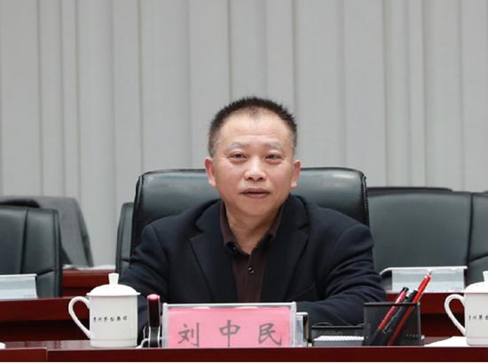 茅台拟与大连物化所合作 弄清茅台为什么好喝