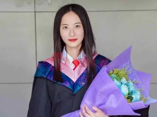  李冬冬 本文图片均由受访者提供