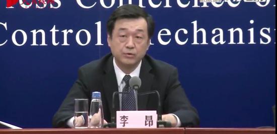 北京中西医结合治疗新冠肺炎的有效率达到92%以