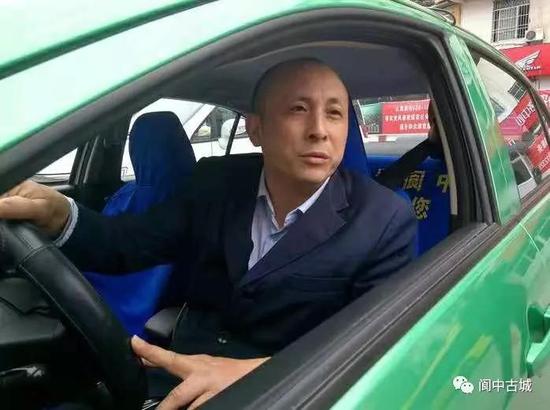 文章配图