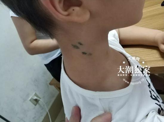 快3遗漏数据统计表