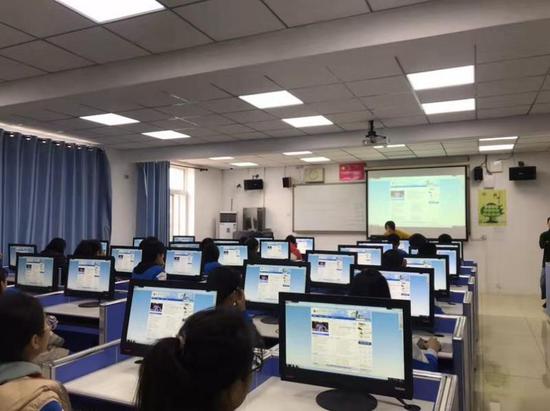 北京高考报名:北京2020年新高考报名启动 网上申请需填学考号