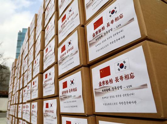 助推中国合成生物产业走向全球