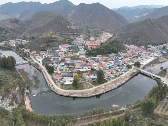 山村的秘密：“地下水有金子”，村民大肆盗采地下水，大户年入上百万