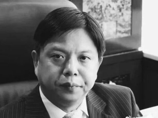 鞠婧祎方回应“丝芭创始人王子杰去世”：不与争论，生命为大，愿安息