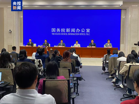 2026年中国网络文明大会将于5月19日在广西南宁举办