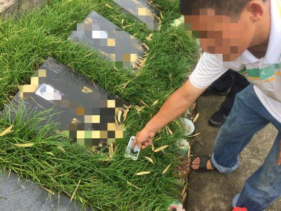 微信运动关闭排行榜后_怎么退出微信运动排行榜微信运动排行榜退出方法一览