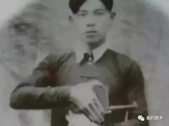两个月学会的日本话很快派上用场