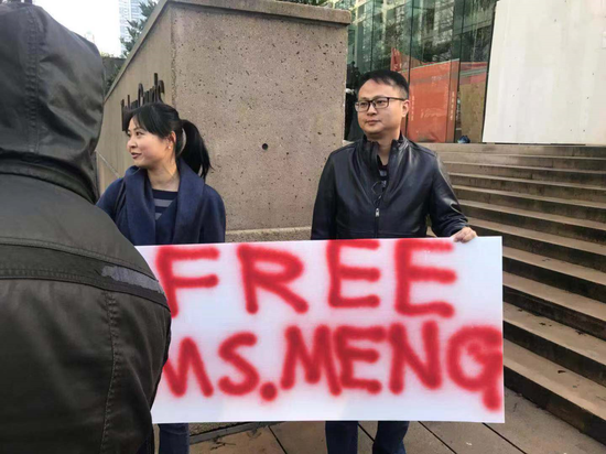 1544487121206789.png 图片摄自/张晓萌