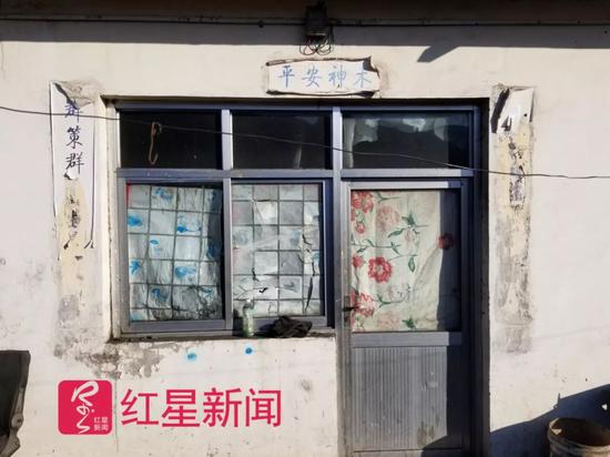 文章配图