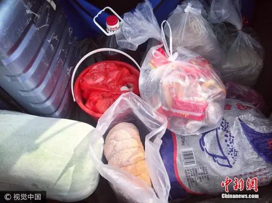 圖片來源:視覺中國