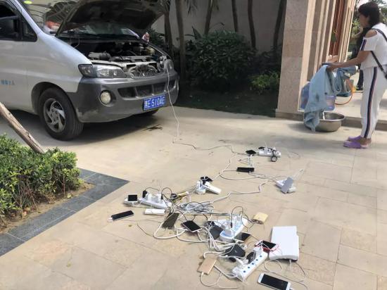 海南版秦岭违建叫停搜索结果--华东全搜索|华东