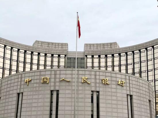  中新社 魏晞 摄