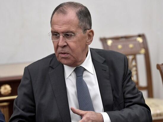 月3日,俄罗斯外交部长拉夫罗夫在谈到委国正在经历的政治和经济危机时