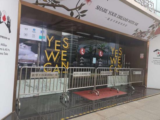 奔驰女车主方否认百万欠款搜索结果--华东全搜