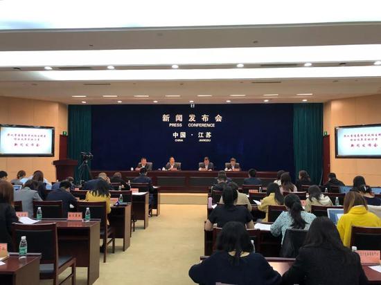 不分文理科:高考不分文理了 今天多个省份宣布改革