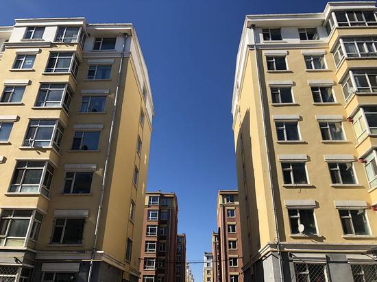 广安门中医医院、东城区黄牛票贩子号贩子联系电话的简单介绍