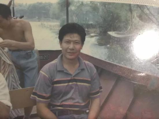 任丘杀人案:河北任丘凶杀案5凶手喊冤22年 称昧良心承认罪行 蹊跷的举报信