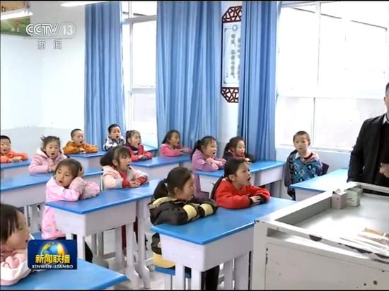 今年以来习近平国内考察纪实——初心与使命:人民领袖心中最大的牵挂 今年以来习近平国内考察纪实——初心与使命:人民领袖心中最大的牵挂