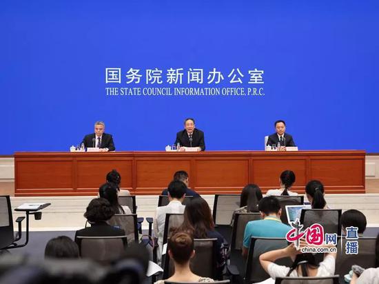 安徽省委书记:阜阳到底有多少问题?安徽省委书记给了一个数字