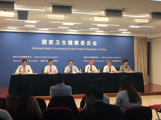 强势进军流媒体设备市场,亚马逊能霸占多少份额?