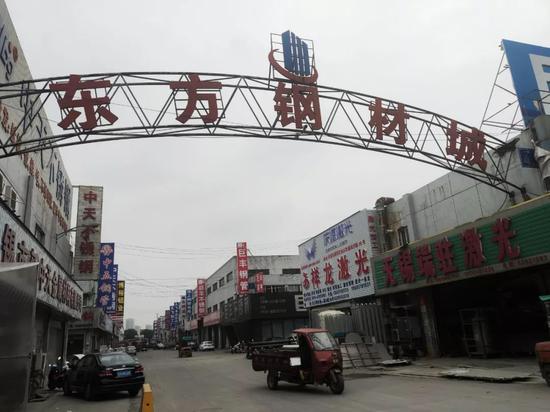 习近平同这位外国领导人的几次特别见面