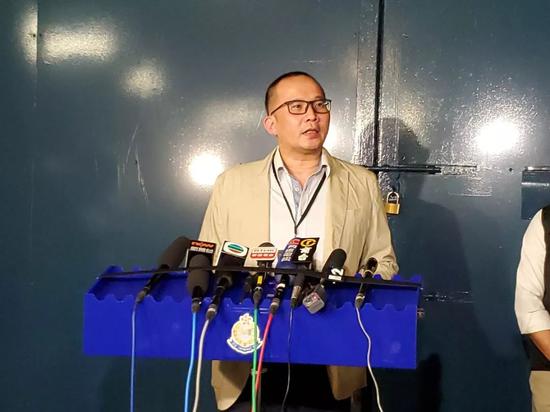 ���Ǿ������µ�����ܶ�������ϡ�ͼԴ���ǵ��ձ�