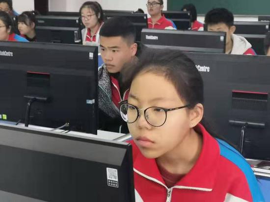 北京高考报名:北京2020年新高考报名启动 网上申请需填学考号