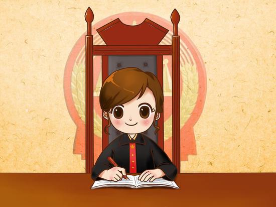 与“小三”分手给的“青春补偿费” 受法律保护