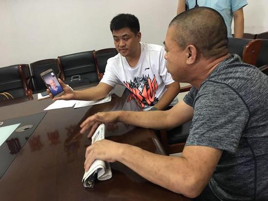 女子喝醉酒被两名男子扛进酒店 醒来发现异样报