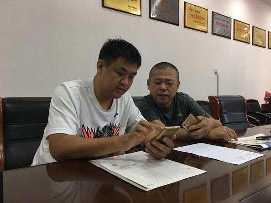 女子喝醉酒被两名男子扛进酒店 醒来发现异样报