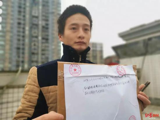 3岁幼儿输液5分钟家长发现输液管中有虫 医院致