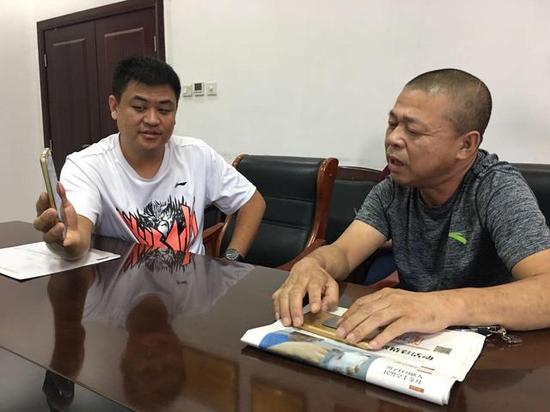 女子喝醉酒被两名男子扛进酒店 醒来发现异样报