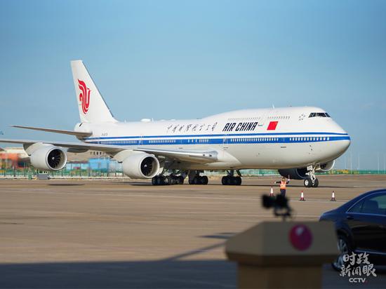  ��16ʱ����ϰ��ƽ������ר�����콵���ڰ��Ź��ʻ��������������������㣩