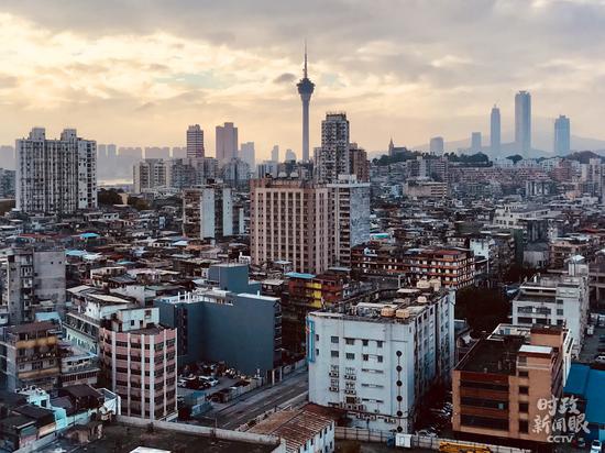  �����ų����������Ӽ���������㣩