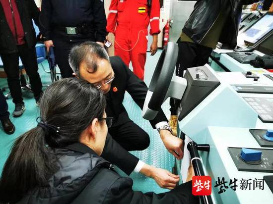 原因：货物严重受损致400万美元损失