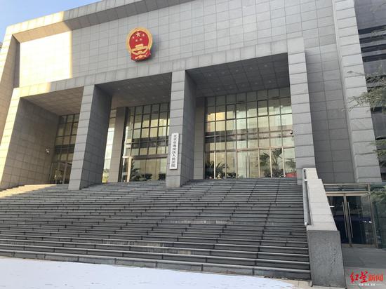 涉药央企正进行新冠疫苗研发