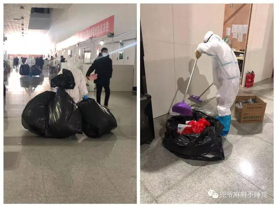 为什么a8体育现在不能看了