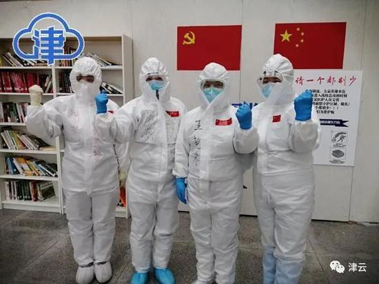 一份全是“0”的成绩单
