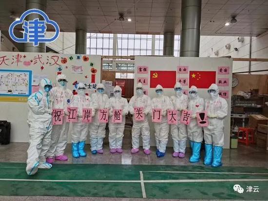 一份全是“0”的成绩单