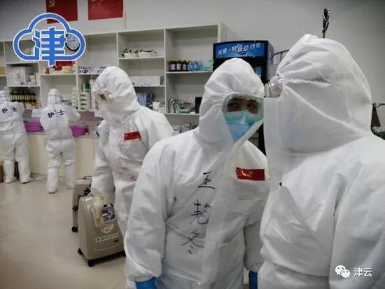 一份全是“0”的成绩单
