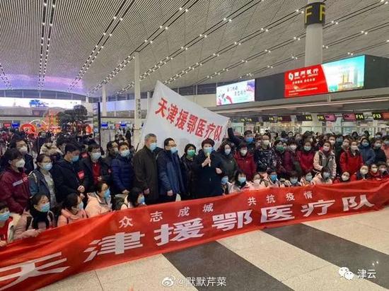 一份全是“0”的成绩单