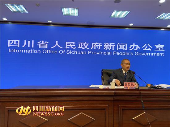 2020年德阳一季度GDP_GDP同比增长9.2%一季度德阳经济超预期实现＂开门红＂